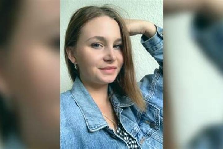 Willow, 33 — Escort in Vayrac, France