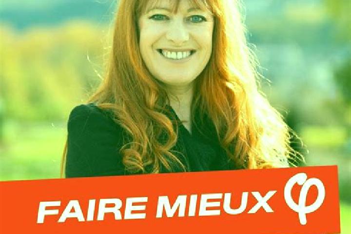 Willow, 33 — Escort in Vignot, France