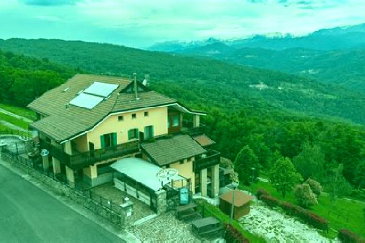 Willow, 33 — Escort in Villa San Leonardo, Italy