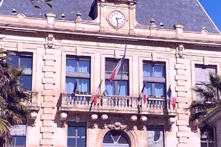 Willow, 33 — Escort in Villeneuve-les-Maguelone, France