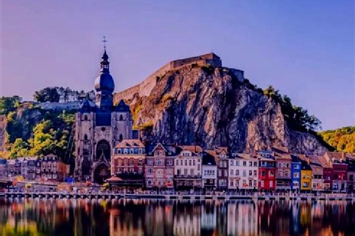 Willow, 33 — Escort in Warchin, Belgium