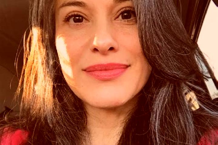 Willow, 33 — Escort in Wheat Ridge, United States