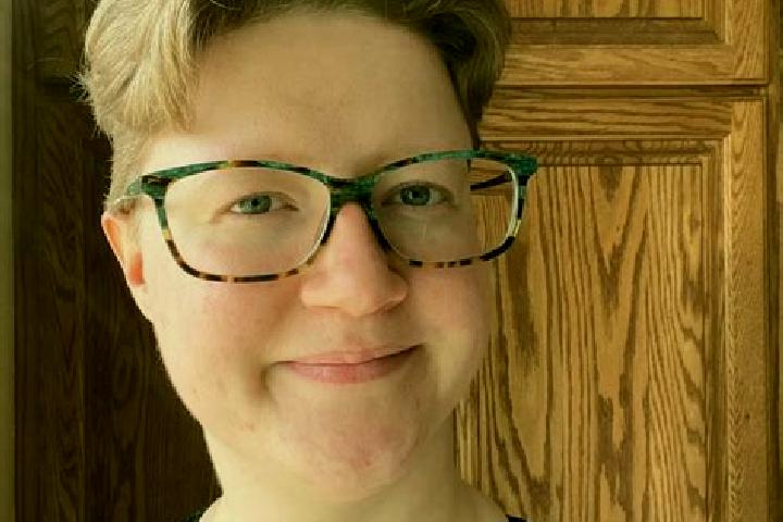 Willow, 33 — Escort in Wooster, United States