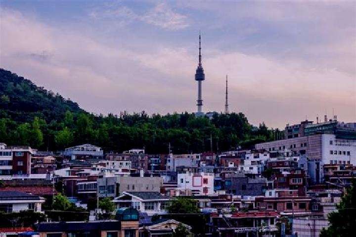 Willow, 33 — Escort in Yongsan-dong, South Korea