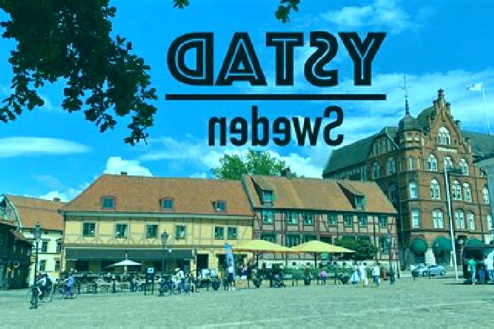 Willow, 33 — Escort in Ystad, Sweden