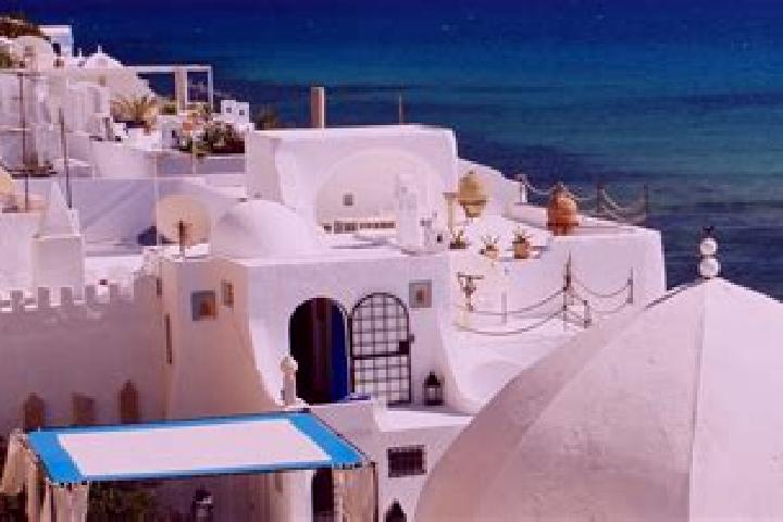 Willow, 33 — Escort in Zahanah, Tunisia