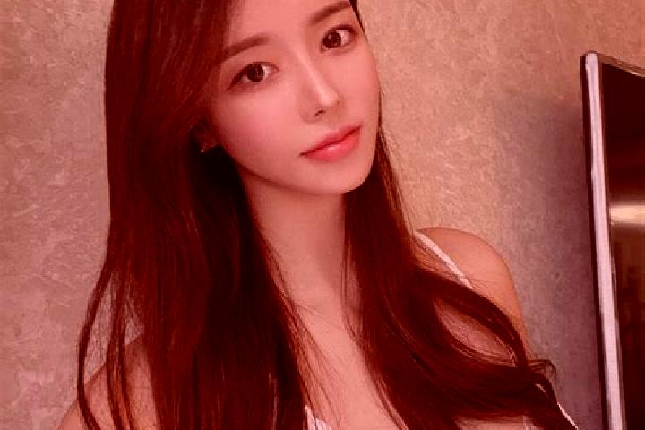 Willow, 33 — Escort in Zhongchao, China