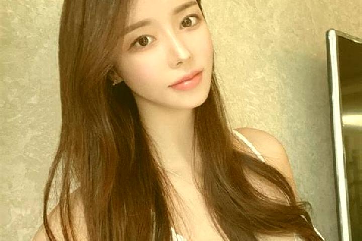 Willow, 33 — Escort in Zhouhu, China