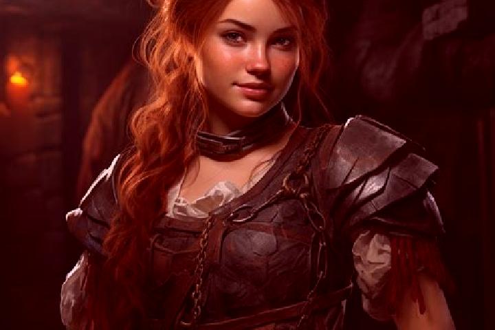 Willow, 34, a auburn amber-eyed ebony companion based in Gengcheng. Offering Travel Companion, 69. Available for incall and outcall, day and evening dates.
