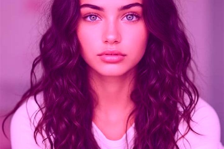 Willow, 34, a auburn amber-eyed mediterranean companion based in Data Dian. Offering OWO, Party Girl, Roleplay, 69, Massage. Available for incall and outcall...