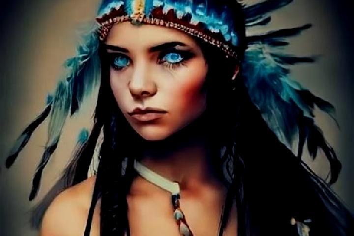 Willow, 34, a auburn blue-eyed indian companion based in Springview. Offering Duos, Domination. Available for incall and outcall, overnight bookings available.
