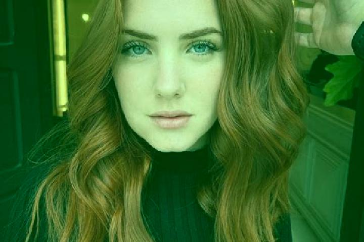 Willow, 34, a auburn blue-eyed middle eastern companion based in Villedoux. Offering Overnight, A-Level, OWO, Fetish, Travel Companion. Available for incall ...