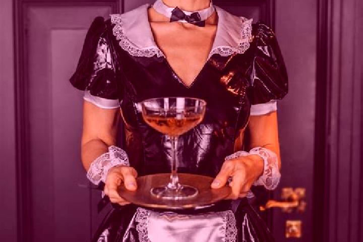 Willow, 34, a auburn brown-eyed indian companion based in Kwun Lung Lau. Offering Roleplay, Travel Companion, BDSM, GFE. Available for incall and outcall, da...
