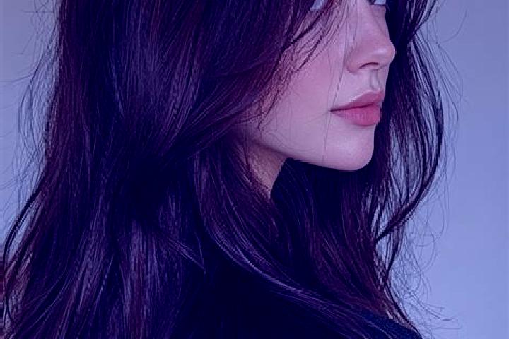 Willow, 34, a auburn brown-eyed middle eastern companion based in Mahide. Offering BDSM, OWO, Travel Companion, GFE, Fetish. Available for incall and outcall...