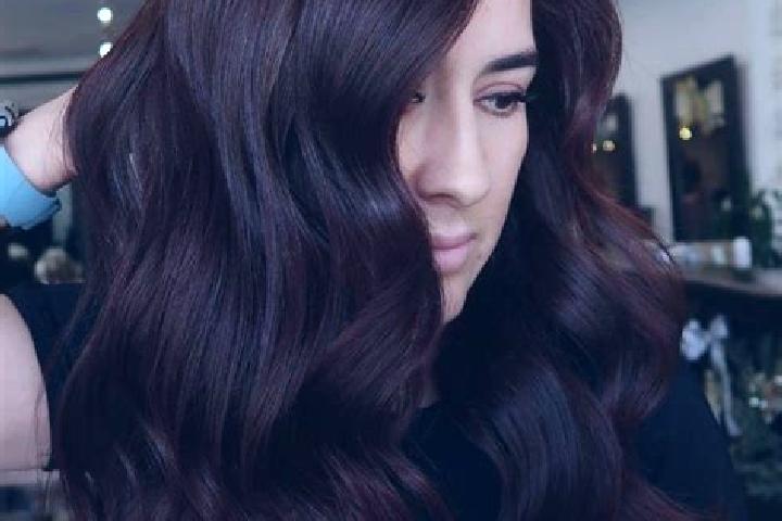 Willow, 34, a auburn dark-eyed indian companion based in Racquinghem. Offering Party Girl, Prostate Massage, Overnight, Duos. Available for incall and outcal...