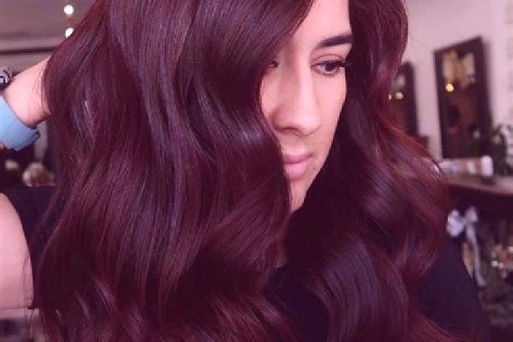 Willow, 34, a auburn dark-eyed mixed companion based in Kudrovo. Offering Overnight, Travel Companion, 69, GFE, Girlfriend Experience. Available for incall a...