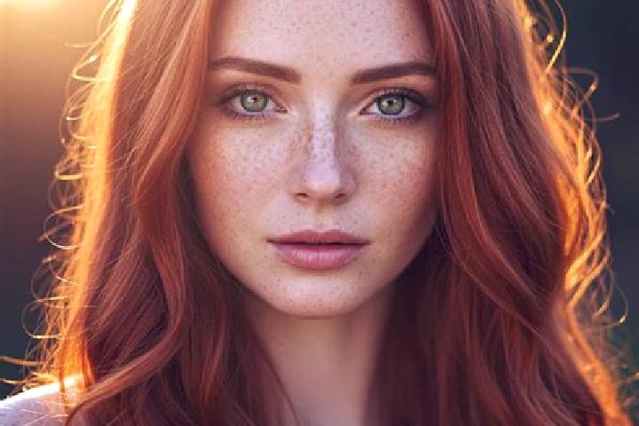 Willow, 34, a auburn green-eyed caucasian companion based in Lajaluhur. Offering Striptease, BDSM. Available for incall and outcall, overnight bookings avail...
