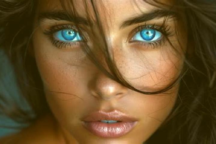 Willow, 34, a black blue-eyed middle eastern companion based in Shendurjana. Offering Erotic Massage, Prostate Massage, Deep French Kissing, Duos. Available ...