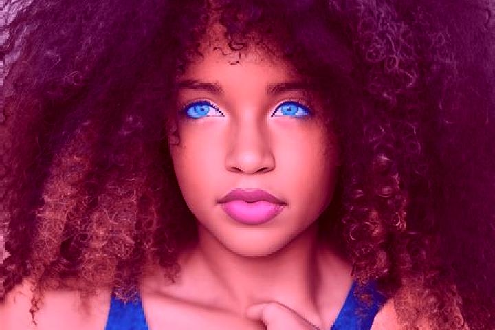 Willow, 34, a black blue-eyed mixed companion based in Meliki. Offering A-Level, Overnight, Prostate Massage. Available for incall and outcall, day and eveni...