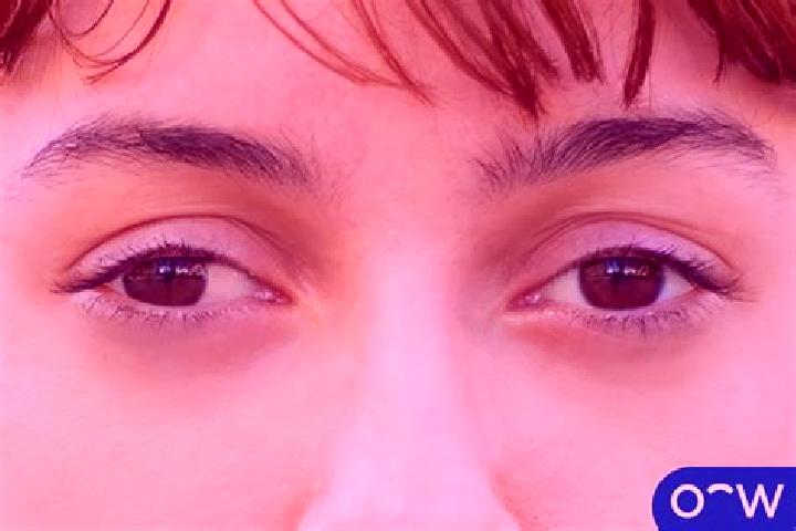 Willow, 34, a black dark-eyed indian companion based in Santa Clara. Offering BDSM, Striptease, A-Level. Available for incall and outcall, overnight bookings...
