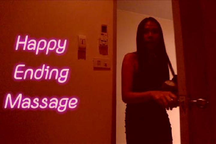 Willow, 34, a black grey-eyed caucasian companion based in Santo Antonio. Offering 69, BDSM, Domination, Party Girl, Erotic Massage. Available for incall and...