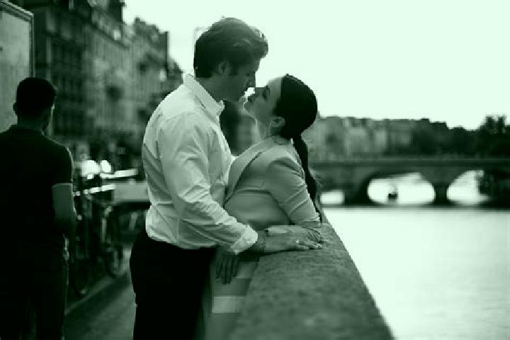 Willow, 34, a black grey-eyed european companion based in Varetz. Offering CIM, Duos, Deep French Kissing, Domination, Massage. Available for incall and outc...