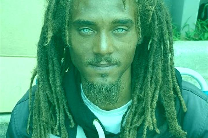 Willow, 34, a black hazel-eyed caribbean companion based in Periam. Offering Tantra, Deep French Kissing, CIM. Available for incall and outcall, overnight bo...
