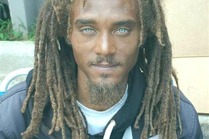 Willow, 34, a black hazel-eyed caribbean companion based in Villachiara. Offering 69, BDSM, Girlfriend Experience. Available for incall and outcall, overnigh...