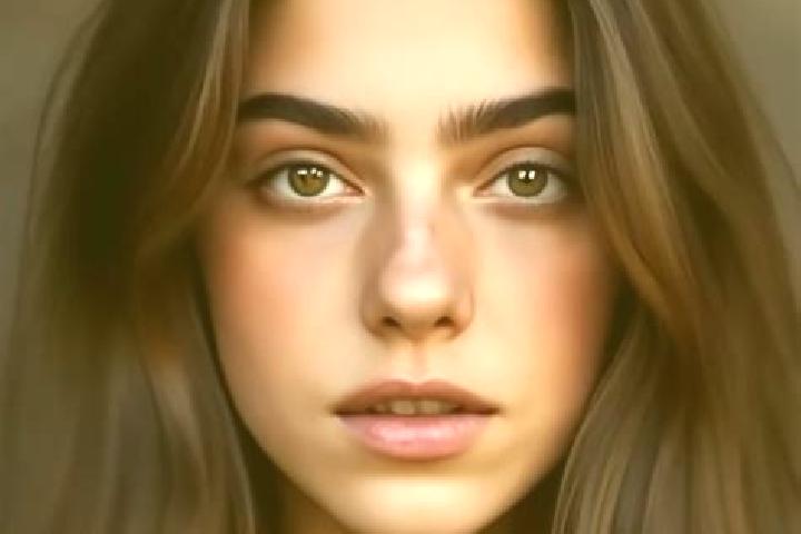 Willow, 34, a black hazel-eyed mediterranean companion based in Stutton. Offering Tantra, Couples, Travel Companion, Dinner Date. Available for incall and ou...