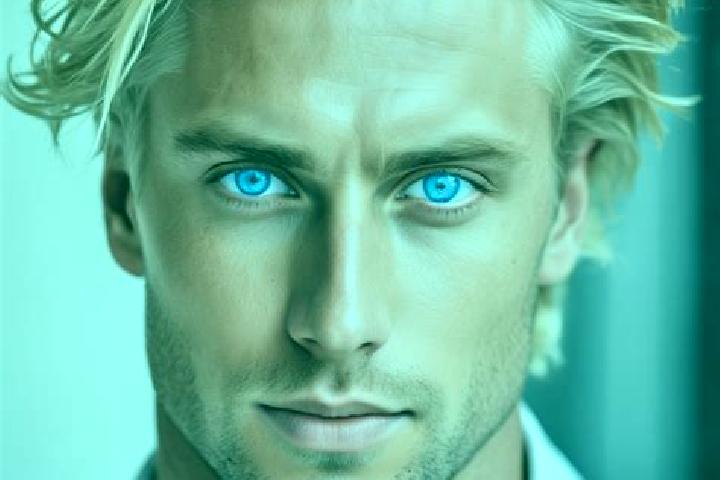Willow, 34, a blonde blue-eyed european companion based in Lunga. Offering OWO, Prostate Massage, Duos, Overnight, 69. Available for incall and outcall, over...