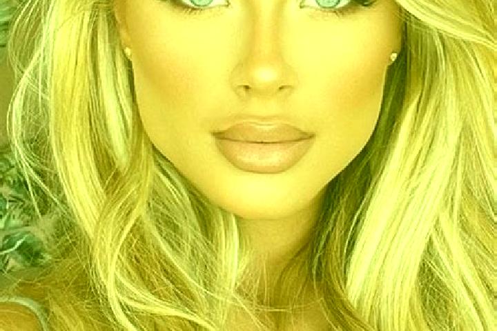 Willow, 34, a blonde blue-eyed latina companion based in Altenmarkt im Pongau. Offering A-Level, Striptease, GFE, Deep French Kissing, OWO. Available for inc...