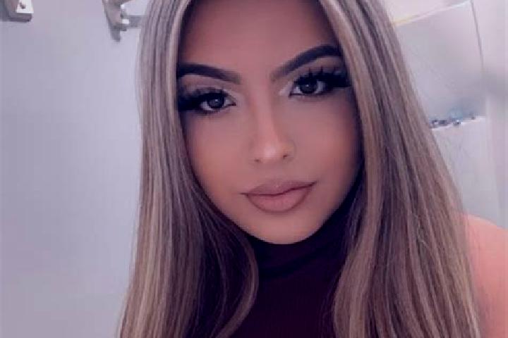 Willow, 34, a blonde brown-eyed latina companion based in Eputobi. Offering OWO, 69, Girlfriend Experience, Prostate Massage. Available for incall and outcal...