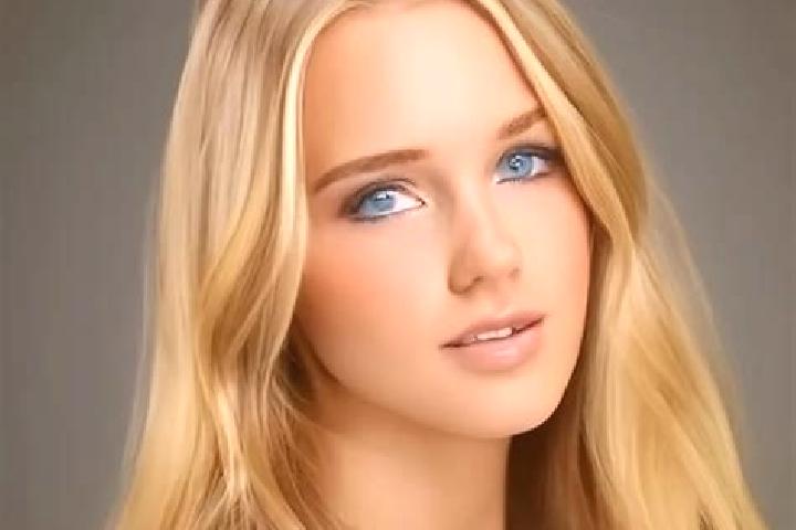 Willow, 34, a blonde dark-eyed mediterranean companion based in Puerto Esperanza. Offering Girlfriend Experience, GFE, Domination, Prostate Massage. Availabl...
