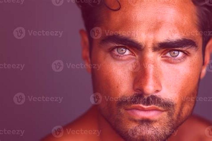 Willow, 34, a blonde dark-eyed middle eastern companion based in Bhadrapur. Offering Tantra, Couples, BDSM, Erotic Massage, Overnight. Available for incall a...