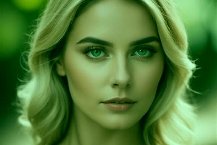 Willow, 34, a blonde green-eyed indian companion based in Ateopa. Offering Deep French Kissing, Duos, Overnight, Erotic Massage. Available for incall and out...
