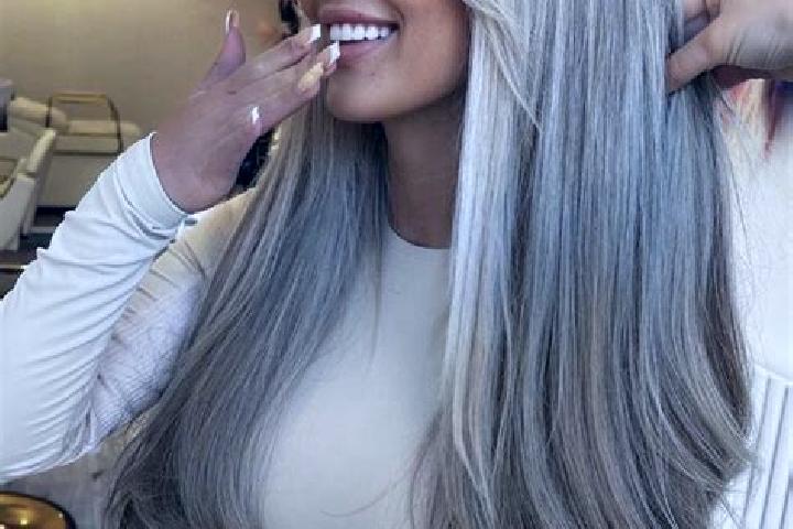 Willow, 34, a blonde grey-eyed middle eastern companion based in Olderdalen. Offering 69, Dinner Date. Available for incall and outcall, day and evening dates.