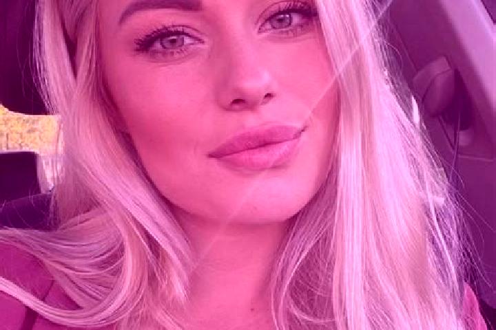 Willow, 34, a blonde hazel-eyed mixed companion based in Gross Vollstedt. Offering Domination, BDSM, Erotic Massage, Duos. Available for incall and outcall, ...