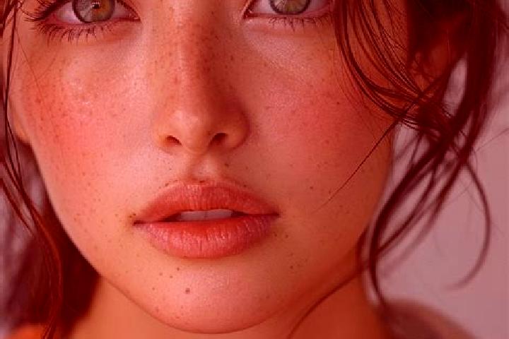 Willow, 34, a brunette amber-eyed asian companion based in Leynes. Offering Deep French Kissing, Striptease, Party Girl, Prostate Massage. Available for inca...