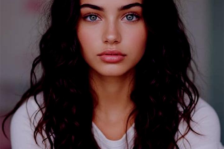 Willow, 34, a brunette amber-eyed mediterranean companion based in Launceston city centre. Offering CIM, 69, Domination. Available for incall and outcall, ov...