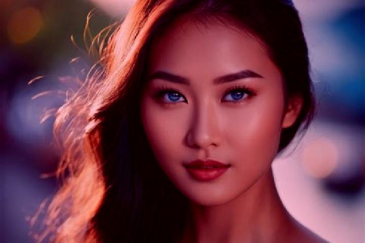 Willow, 34, a brunette blue-eyed asian companion based in Aghlal. Offering Travel Companion, Massage, GFE, OWO. Available for incall and outcall, overnight b...
