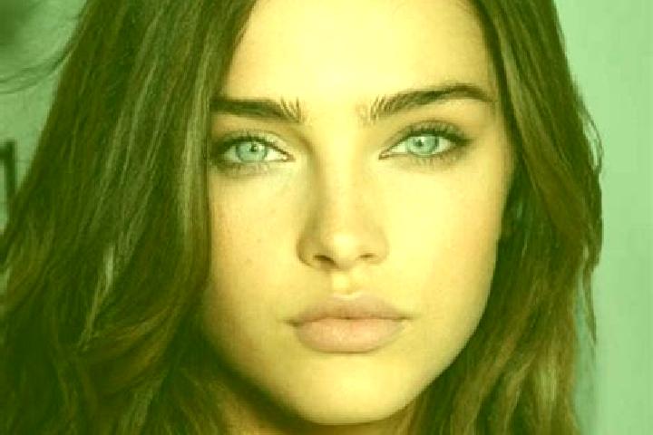 Willow, 34, a brunette blue-eyed european companion based in As Salman. Offering Party Girl, 69, Dinner Date. Available for incall and outcall, overnight boo...