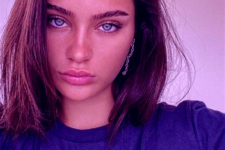 Willow, 34, a brunette blue-eyed slavic companion based in Fornoles. Offering Party Girl, BDSM, Domination. Available for incall and outcall, day and evening...