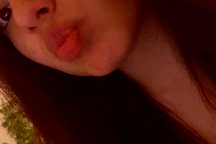 Willow, 34, a brunette brown-eyed asian companion based in Kvartsitnyy. Offering Party Girl, A-Level, 69. Available for incall and outcall, overnight booking...