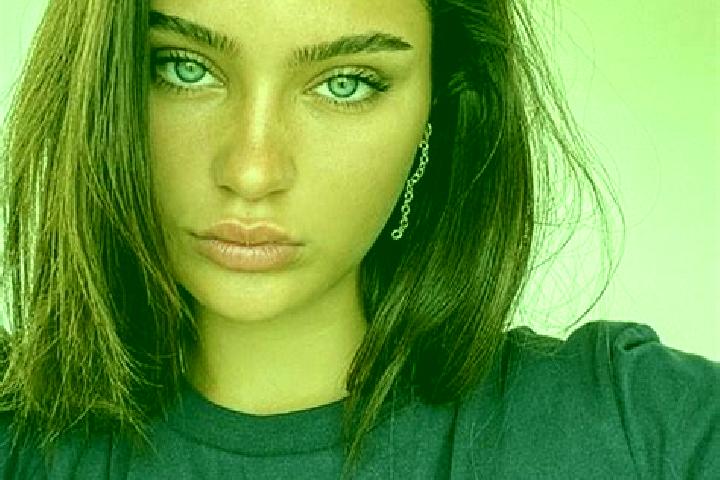 Willow, 34, a brunette brown-eyed caribbean companion based in Seccion 10 de Azucareros. Offering Travel Companion, GFE, Dinner Date, Tantra. Available for i...