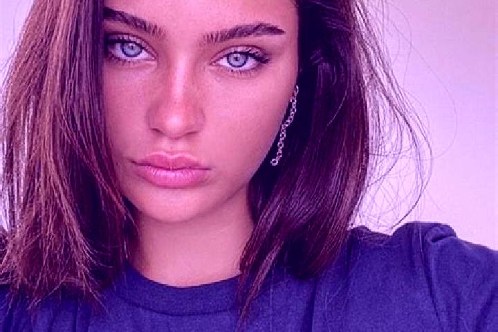Willow, 34, a brunette brown-eyed caucasian companion based in Gansing. Offering Roleplay, Overnight, Striptease. Available for incall and outcall, overnight...