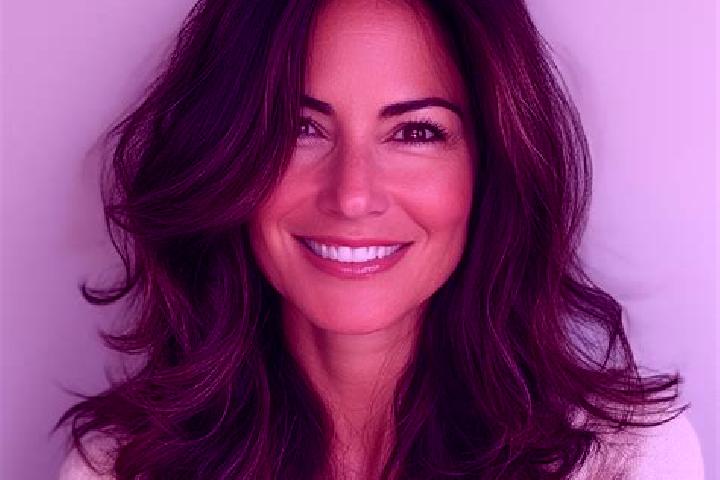 Willow, 34, a brunette brown-eyed middle eastern companion based in Petrova. Offering Prostate Massage, Couples, Dinner Date, Travel Companion. Available for...