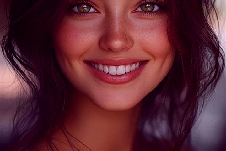 Willow, 34, a brunette green-eyed caribbean companion based in Daliuhang. Offering 69, Roleplay, Couples, Travel Companion. Available for incall and outcall,...