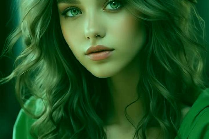 Willow, 34, a brunette green-eyed mixed companion based in Canaveral. Offering Striptease, 69, Duos. Available for incall and outcall, overnight bookings ava...
