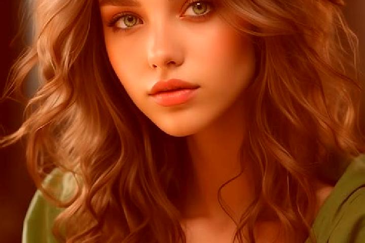 Willow, 34, a brunette green-eyed mixed companion based in Vieux-Charmont. Offering Deep French Kissing, A-Level, Duos, 69, Domination. Available for incall ...