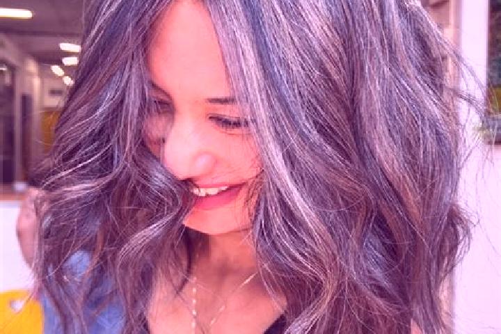 Willow, 34, a brunette grey-eyed caribbean companion based in Rasabau. Offering GFE, Dinner Date, Fetish, 69. Available for incall and outcall, overnight boo...